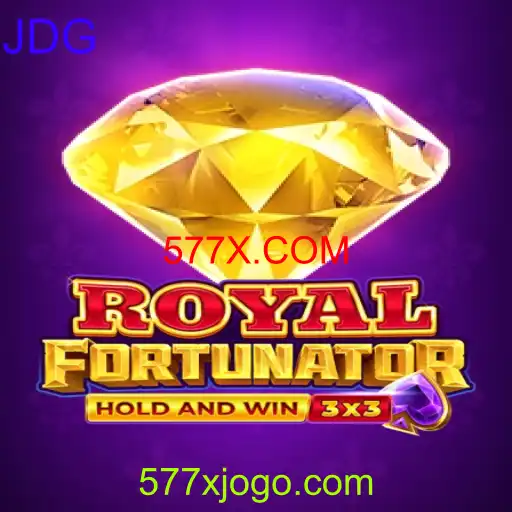 royalfort